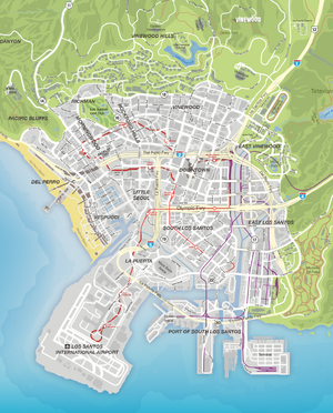 LosSantos-GTAV-StreetMap.png