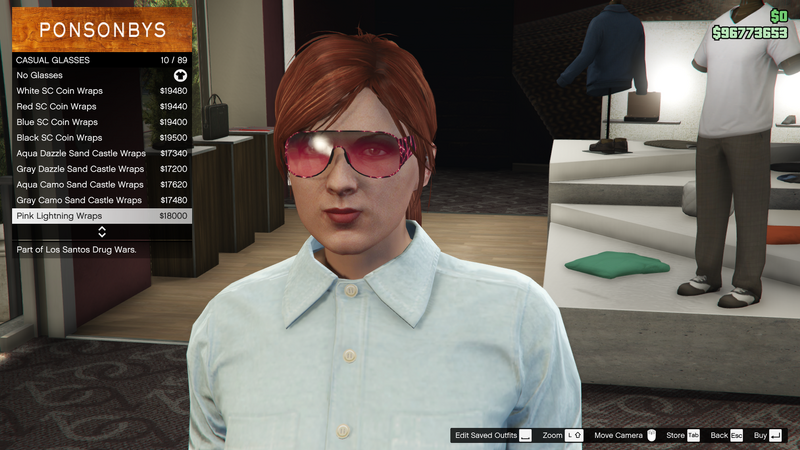 파일:LosSantosDrugWars-GTAOe-FemaleGlasses-CasualGlasses9-PinkLightningWraps.png