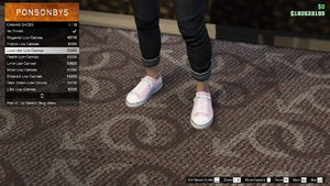 LosSantosDrugWars-GTAOe-FemaleShoes-CanvasShoes31-LavenderLowCanvas.png