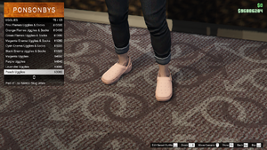 LosSantosDrugWars-GTAOe-FemaleShoes-Ugglies74-PeachUgglies.png