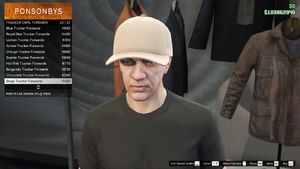 LosSantosDrugWars-GTAOe-MaleHats-TruckerCaps49-BeigeTrucker.png