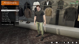 LosSantosDrugWars-GTAOe-MalePants-Jeans3-MossTurnups.png