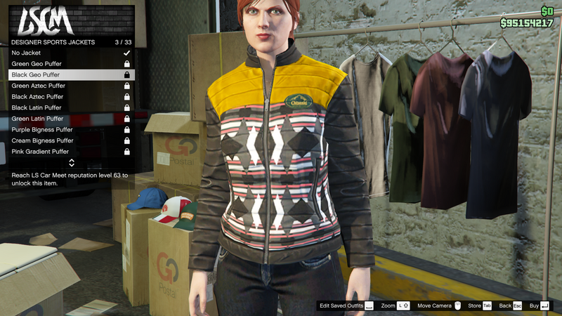 파일:LosSantosTuners-GTAO-FemaleTops-DesignerSportsJackets2-BlackGeoPuffer.png