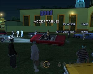 LowriderChallenge-GTASA-inprogress.jpg