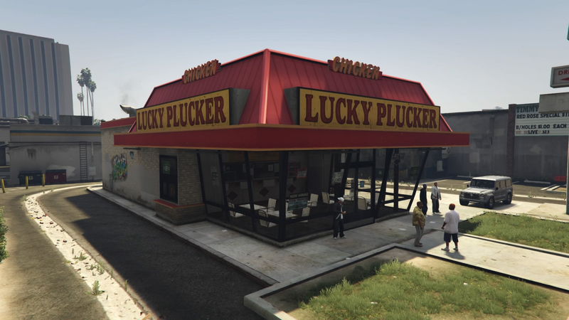 파일:LuckyPlucker-GTAV-Davis.png
