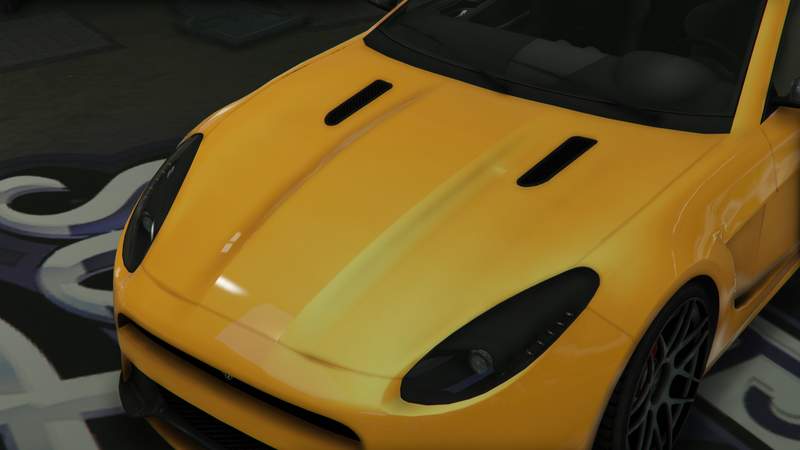 파일:Lynx-GTAO-Hoods-DoubleVentedHood.png