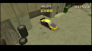 MKGT9-GTACW-AutoMerchant.jpg