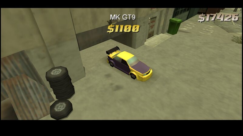 파일:MKGT9-GTACW-AutoMerchant.jpg