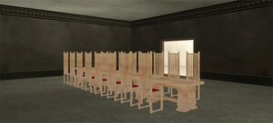 MaddDogg'sCrib-GTASA-diningroom.jpg