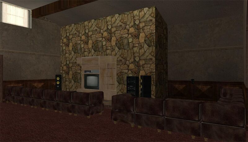파일:MaddDogg'sCrib-GTASA-entertainmentcenter.jpg