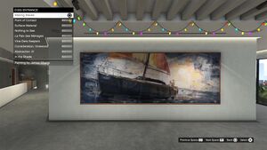 Mansions-GTAOee-Decorations-Entrance-MakingWaves.jpg