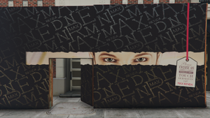 MaxRenda-GTAV-Closed.png