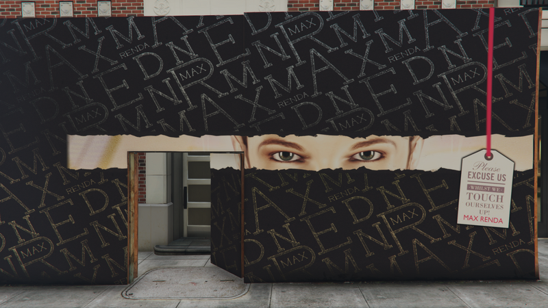 파일:MaxRenda-GTAV-Closed.png
