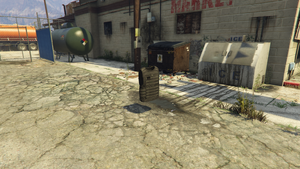 MethLabSurvival-GTAO-ArmourPickup2.png
