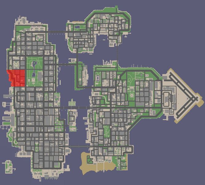 파일:MiddleParkWest-GTACW-MapFull.jpg