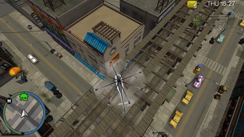파일:MingTemple-GTACW.png