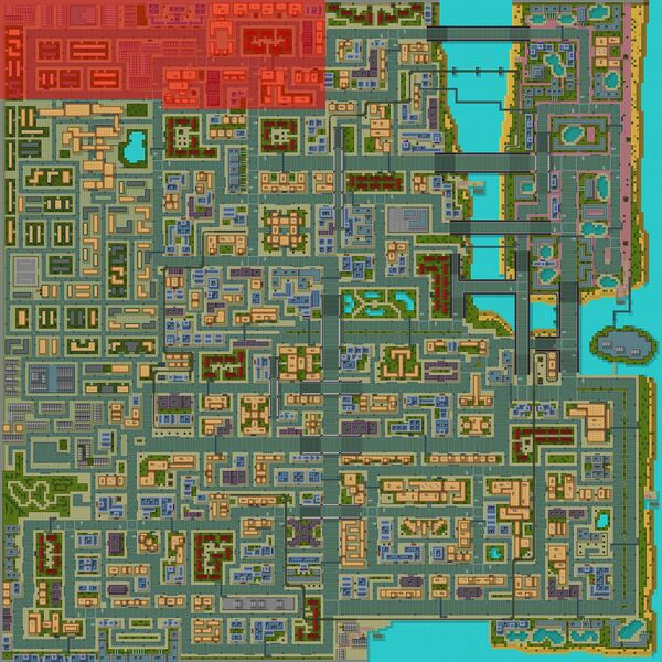 파일:Miramire-GTA1-MapFull.jpg