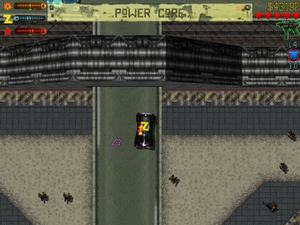 MmmRussianSailors-GTA2-SS9.png