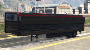 MobileOperationsCenter-GTAO-front-cannon2.png