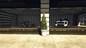 MoneyFronts-GTAOee-LuxuryAutosStock-NoAd.jpg