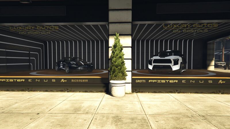 파일:MoneyFronts-GTAOee-LuxuryAutosStock-NoAd.jpg