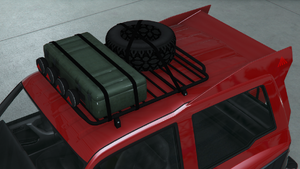 MonstroCiti-GTAOe-Roofs-OffroadRack.png