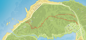 MountChiliadTouristTrail-GTAV-Map.png