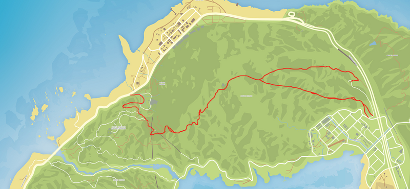 파일:MountChiliadTouristTrail-GTAV-Map.png