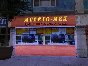 MuertoMex-GTASA-Exterior.jpg