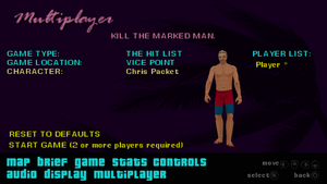 Multiplayer-GTAVCS-CharacterSelection-ChrisPacket.png