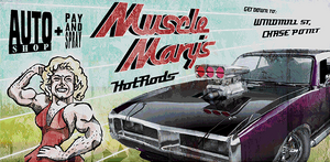 MuscleMary's-GTAIV-Billboard-ad.png