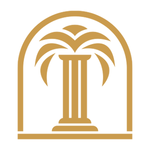 NewListings-GTAOe-PrixLuxuryIcon.png