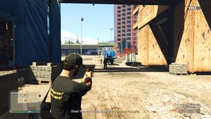 NewListings-GTAOee-Fixes&Fittings-SS16.jpg