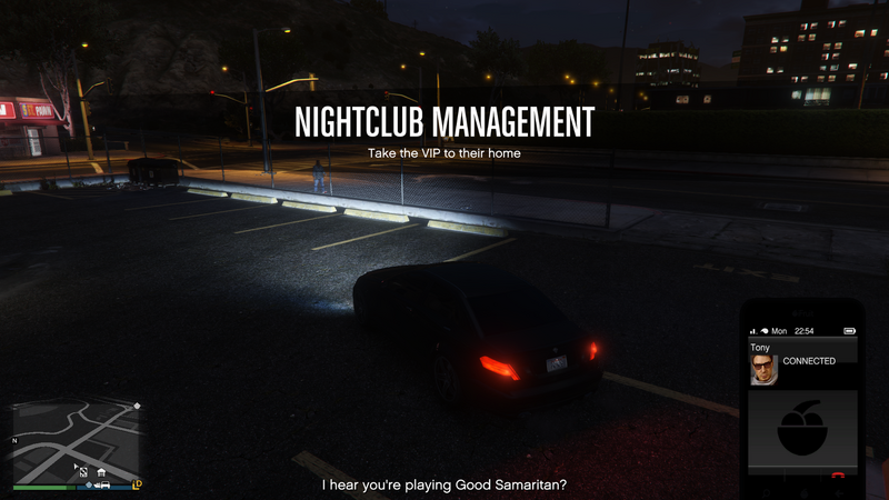 파일:NightclubManagement-GTAOe-DeliverVIP-OutdoorMissionStart.png