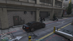 Nightclubs-GTAO-SetupStaff-Next.png