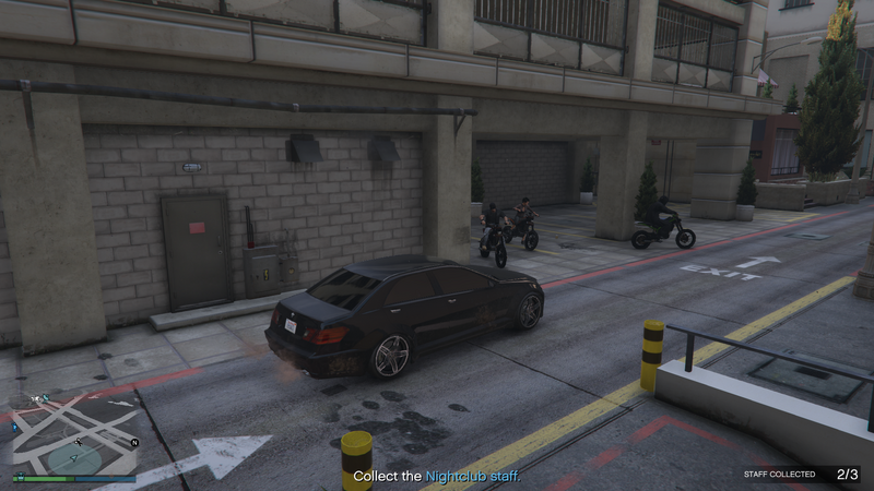 파일:Nightclubs-GTAO-SetupStaff-Next.png