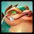 Nomsy(Teamfight Tactics)