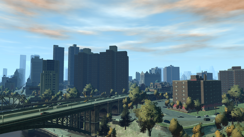 파일:Northwood-GTAIV.png
