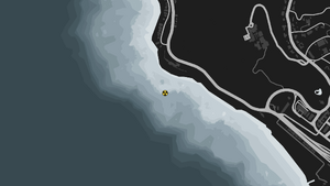 NuclearWaste-GTAVe-Locations-23-Map.png