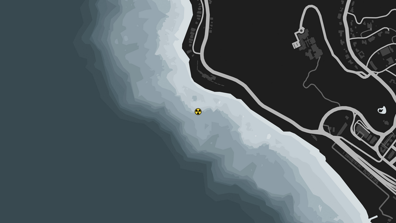 파일:NuclearWaste-GTAVe-Locations-23-Map.png