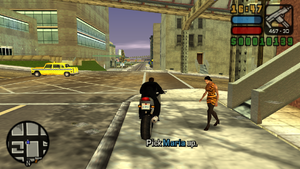 OverdoseofTrouble-GTALCS-SS9.png