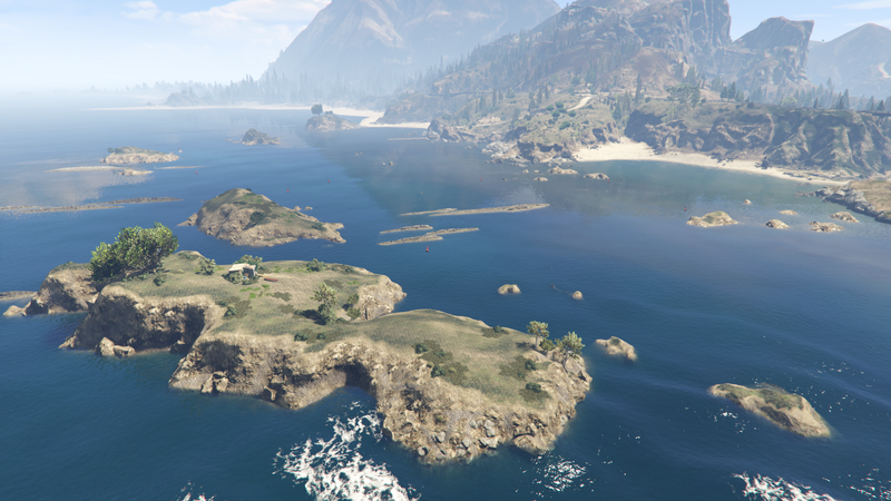 파일:PaletoCove-GTAV.png
