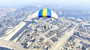 Parachute-GTAOee-Parachutes-SeasideStripedChute.jpg