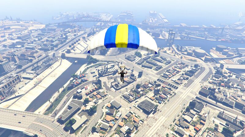 파일:Parachute-GTAOee-Parachutes-SeasideStripedChute.jpg