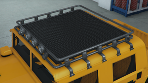 PatriotMilSpec-GTAOe-Roofs-ChromeBasketwithFogLights.png