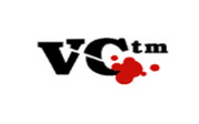 VC TM