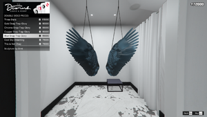 PenthouseDecorations-GTAO-DoubleSidedPieces5-BlueSnapTrapGlory.png