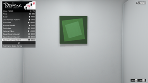 PenthouseDecorations-GTAO-WallPieces103-SquareSquareSquareIII.png