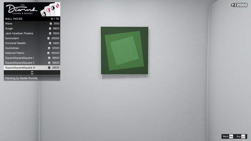 파일:PenthouseDecorations-GTAO-WallPieces103-SquareSquareSquareIII.png