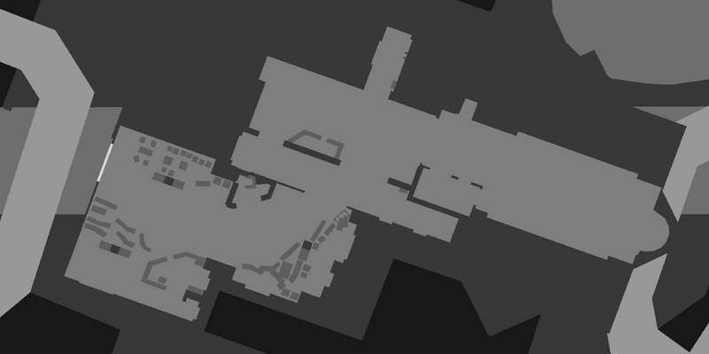 파일:PillboxHillMedicalCenter-GTAVe-InteriorMap.png